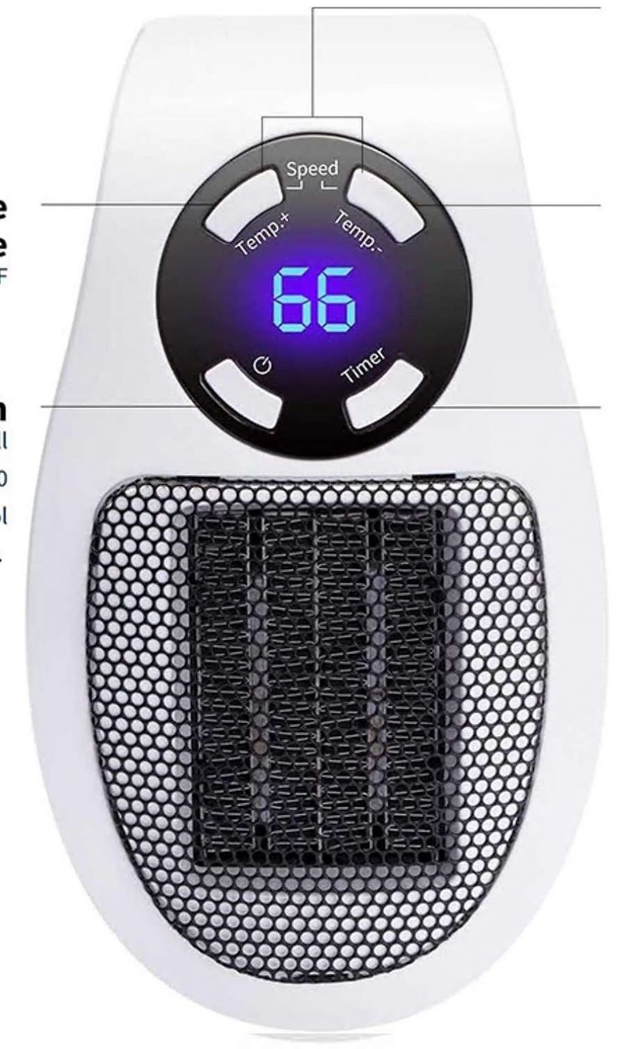 Alpha Heater Real Reviews