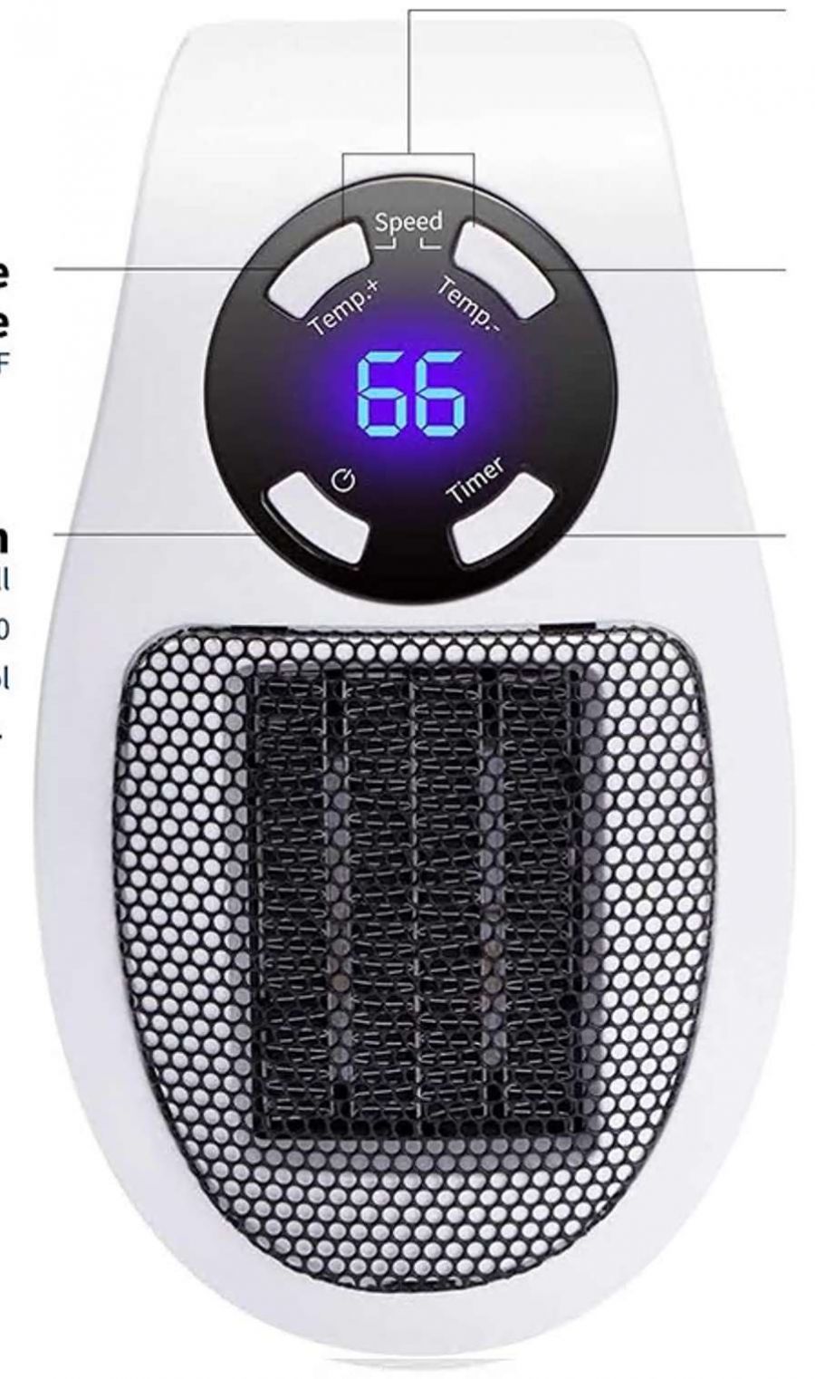 Lowest Price For Alpha Heater