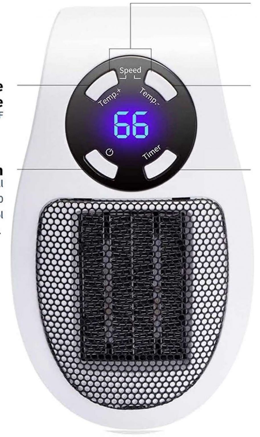 Alpha Shower Heater Price