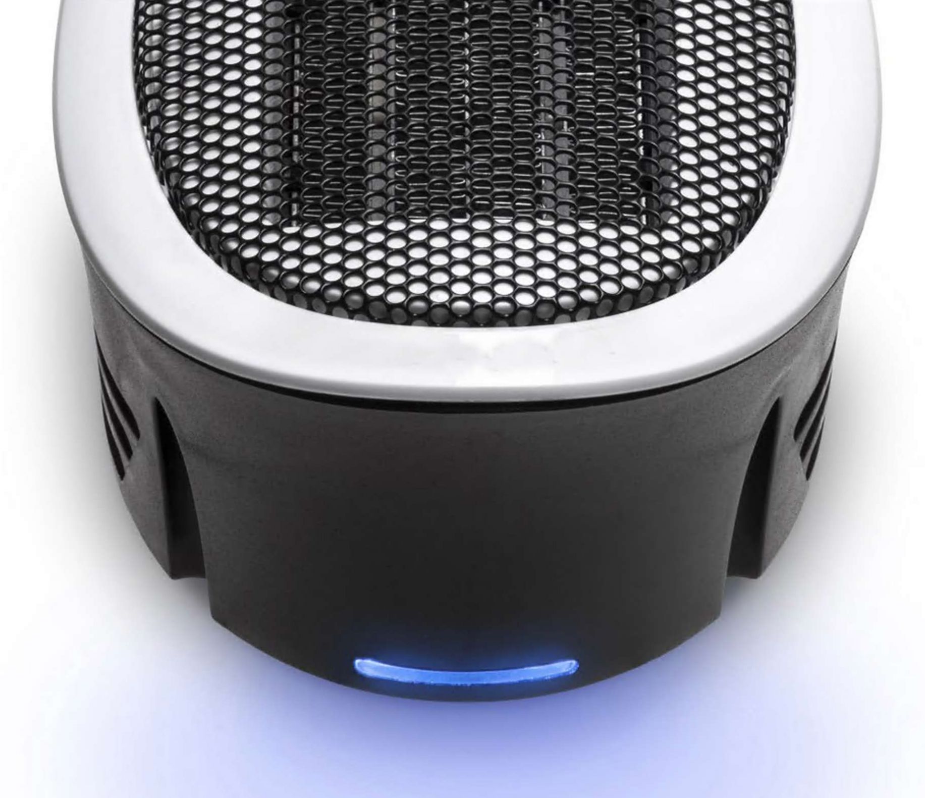 User Review Of Alpha Heater